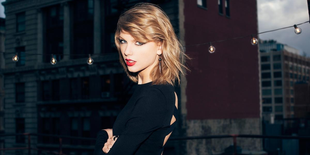 Lộ bằng chứng chứng minh Taylor Swift vẫn sẽ tham dự lễ trao giải Grammy 2020? Ảnh 6