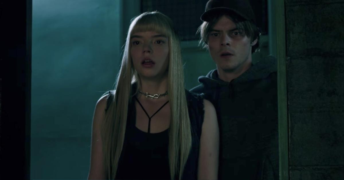 The New Mutants liệu có nằm trong vũ trụ điện ảnh Marvel? Ảnh 5