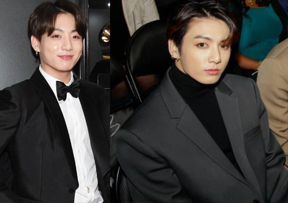 BTS hậu Grammy 2020: Jungkook lọt top xu hướng hơn 20 quốc gia, V lại được fan quốc tế 'lùng sục' khắp nơi Ảnh 3