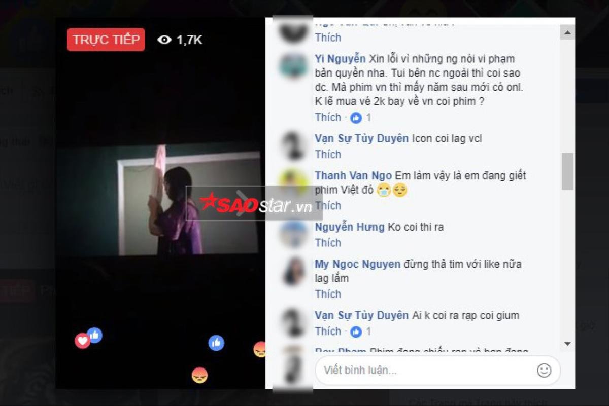 'Gái già lắm chiêu 3' bị livestream bằng hình thức mới đáng báo động: Quay story của Facebook và Instagram, đăng TikTok Ảnh 2