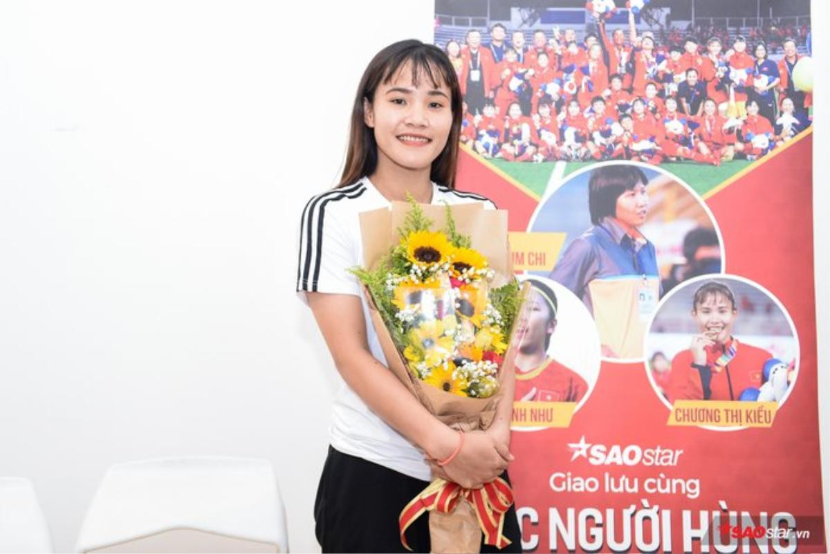 Bản tin thể thao hôm nay 29/1/2020: Tuyển nữ Việt Nam mất trụ cột, gặp khó tại VL Olympic Ảnh 1