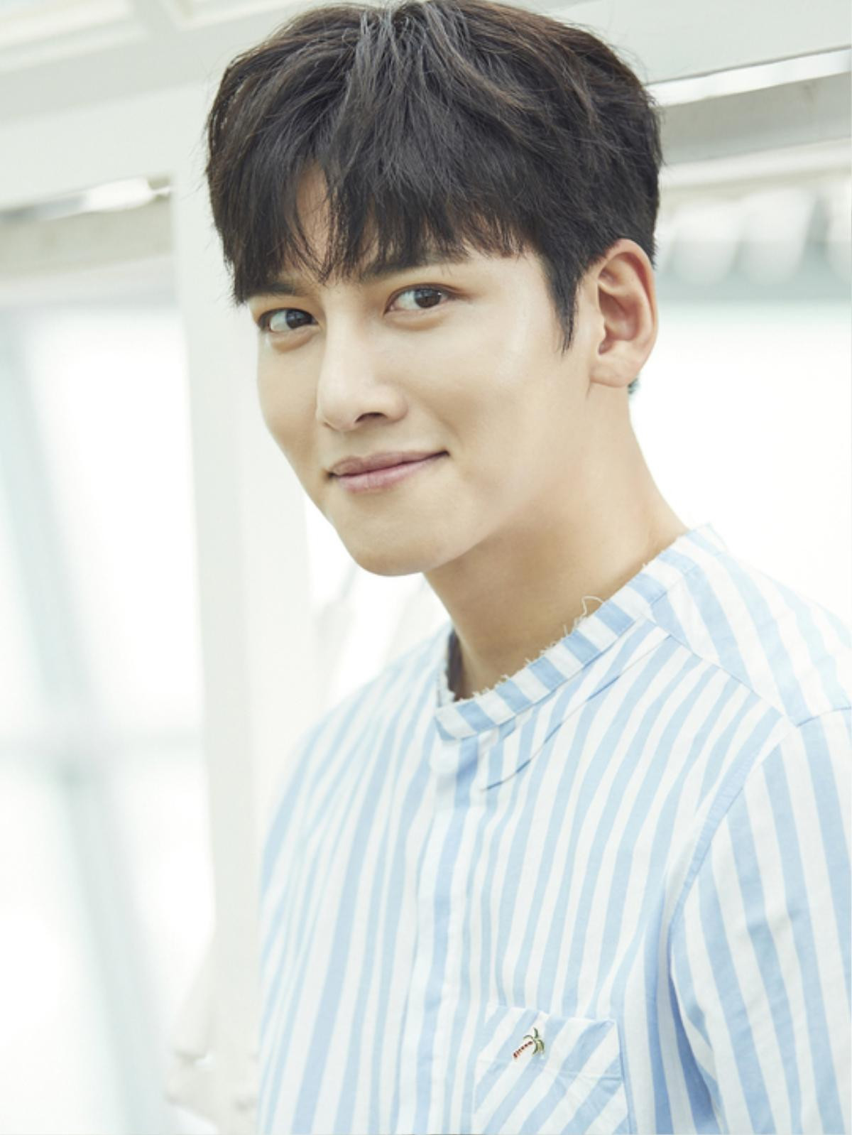 Ji Chang Wook nên duyên cùng Kim Yoo Jung trong phim mới Ảnh 4