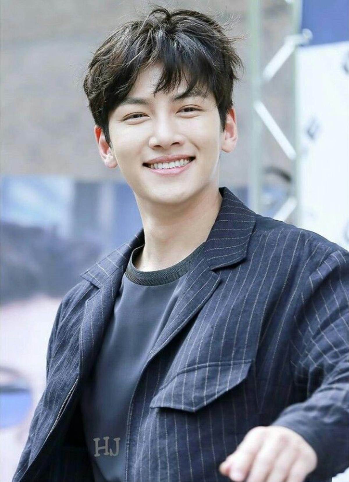 Ji Chang Wook nên duyên cùng Kim Yoo Jung trong phim mới Ảnh 5