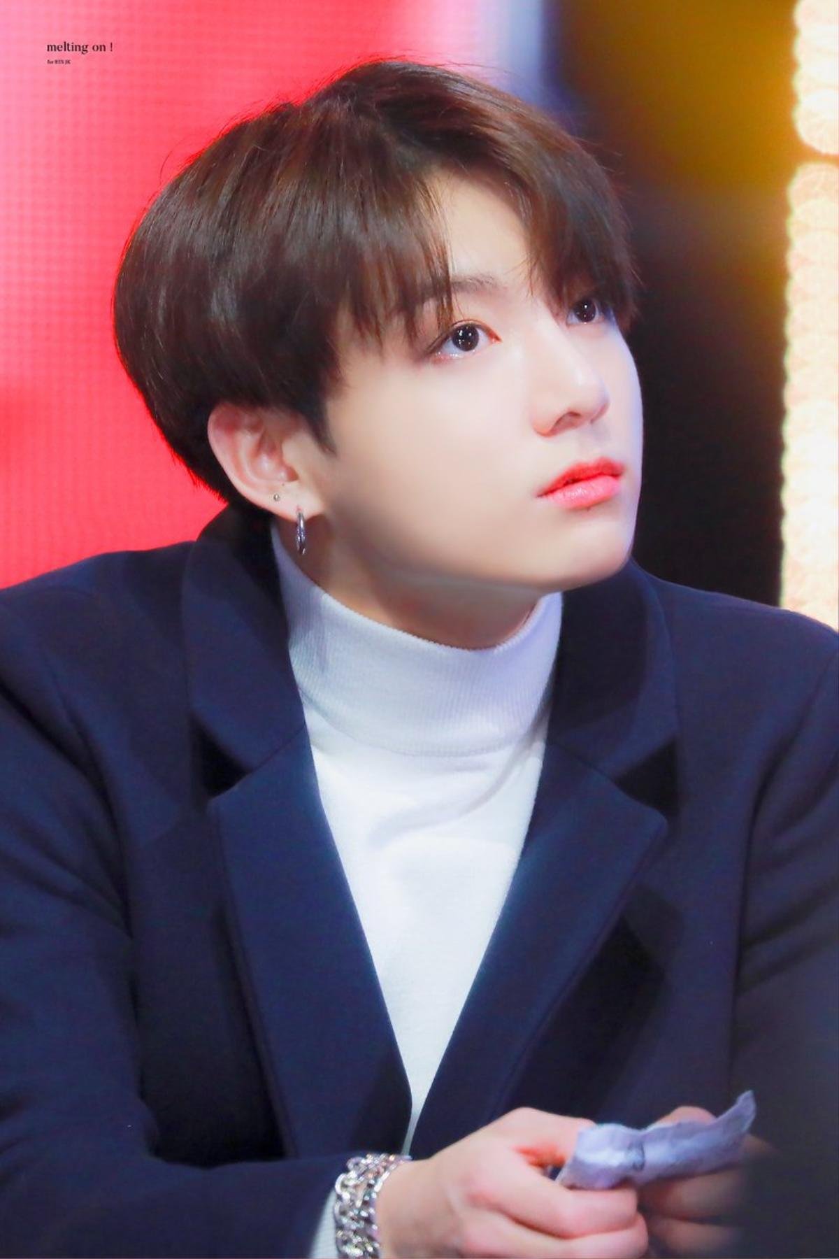 100 idol Hàn được tìm kiếm nhiều nhất trên YouTube 2019: Jungkook (BTS) đứng đầu, Jimin - Jennie, V và Lisa theo sau Ảnh 1