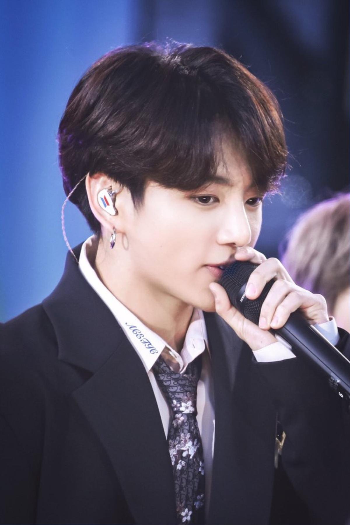 100 idol Hàn được tìm kiếm nhiều nhất trên YouTube 2019: Jungkook (BTS) đứng đầu, Jimin - Jennie, V và Lisa theo sau Ảnh 8