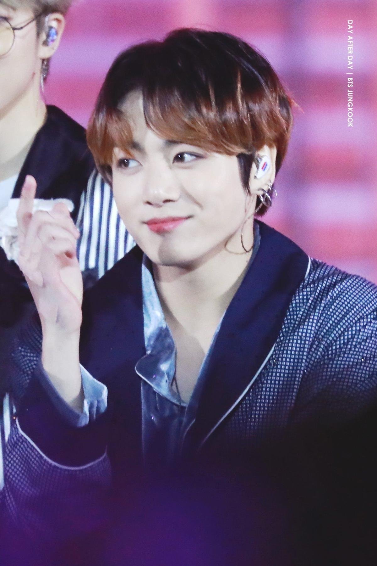 100 idol Hàn được tìm kiếm nhiều nhất trên YouTube 2019: Jungkook (BTS) đứng đầu, Jimin - Jennie, V và Lisa theo sau Ảnh 7