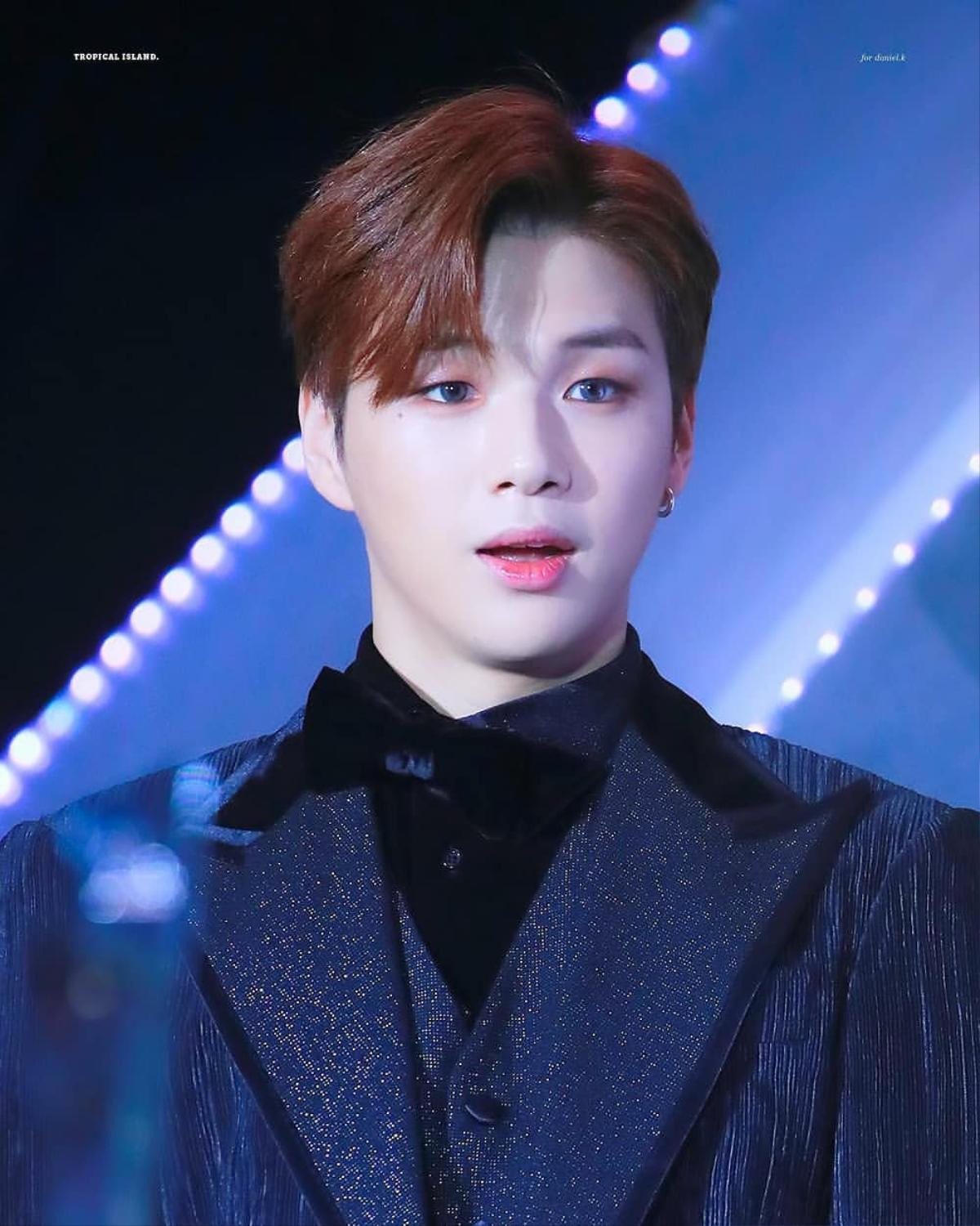 Kang Daniel trở lại sau 2 tháng tuyên bố ngừng hoạt động vì trầm cảm Ảnh 3