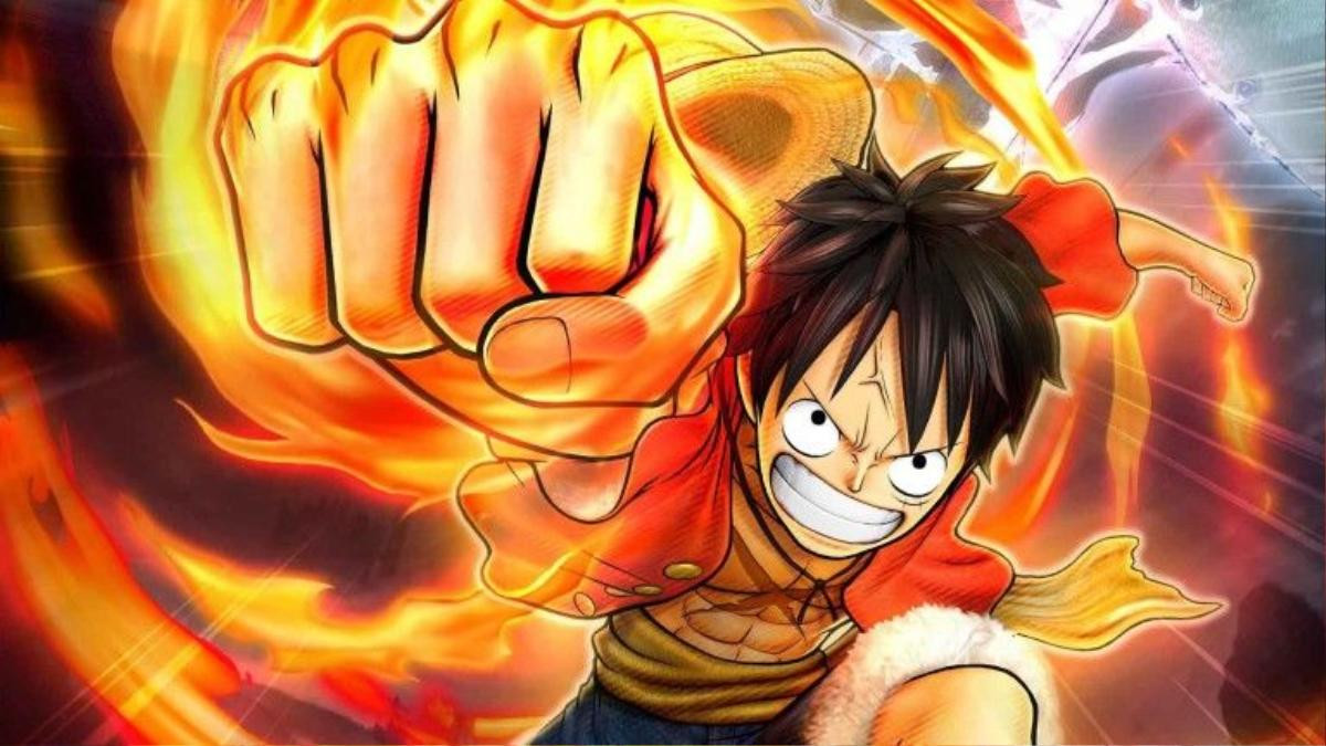 One Piece của Netflix sẽ khác với anime gốc như thế nào? Ảnh 5