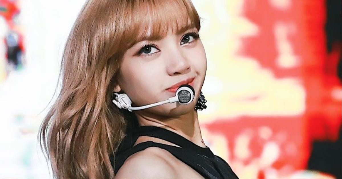 Top 9 phần rap đầy nội lực và bắt tai nhất Kpop của các nữ idol Ảnh 1