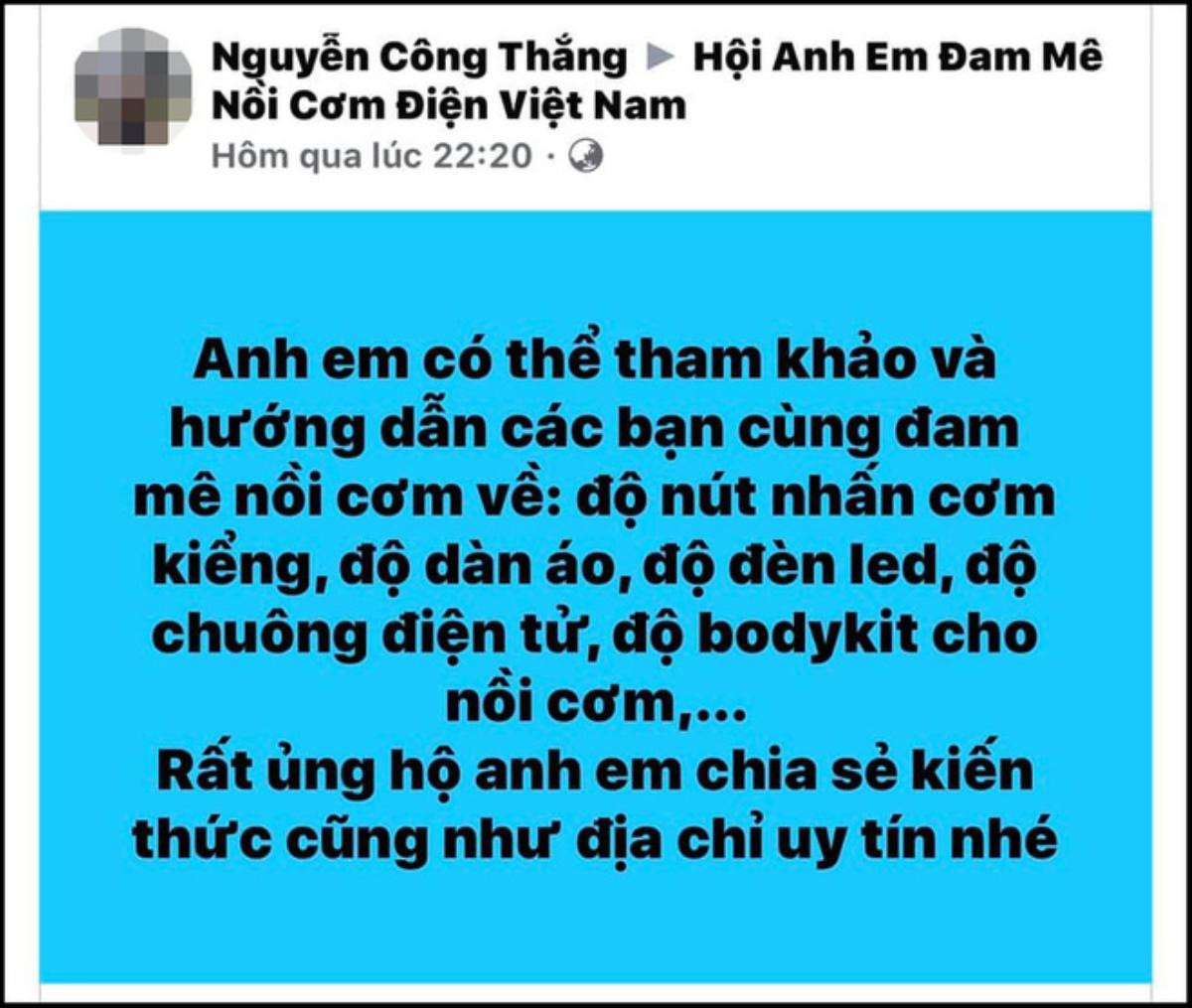 Trào lưu mới khó tin nhưng có thật được giới trẻ hào hứng hưởng ứng Ảnh 5