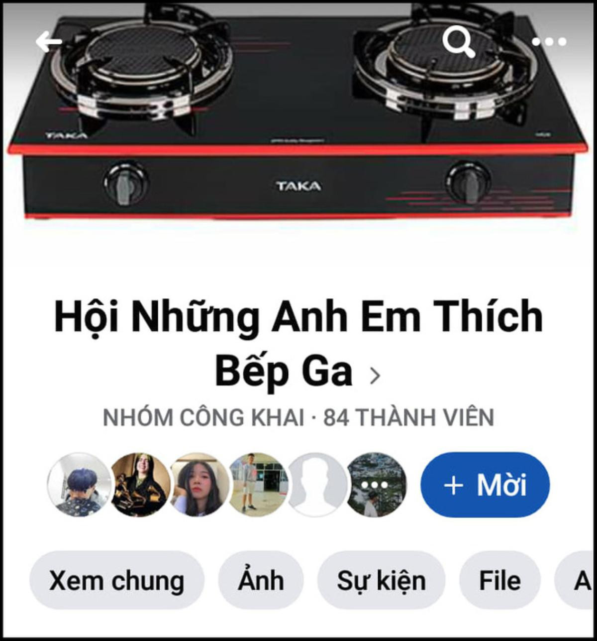 Trào lưu mới khó tin nhưng có thật được giới trẻ hào hứng hưởng ứng Ảnh 10