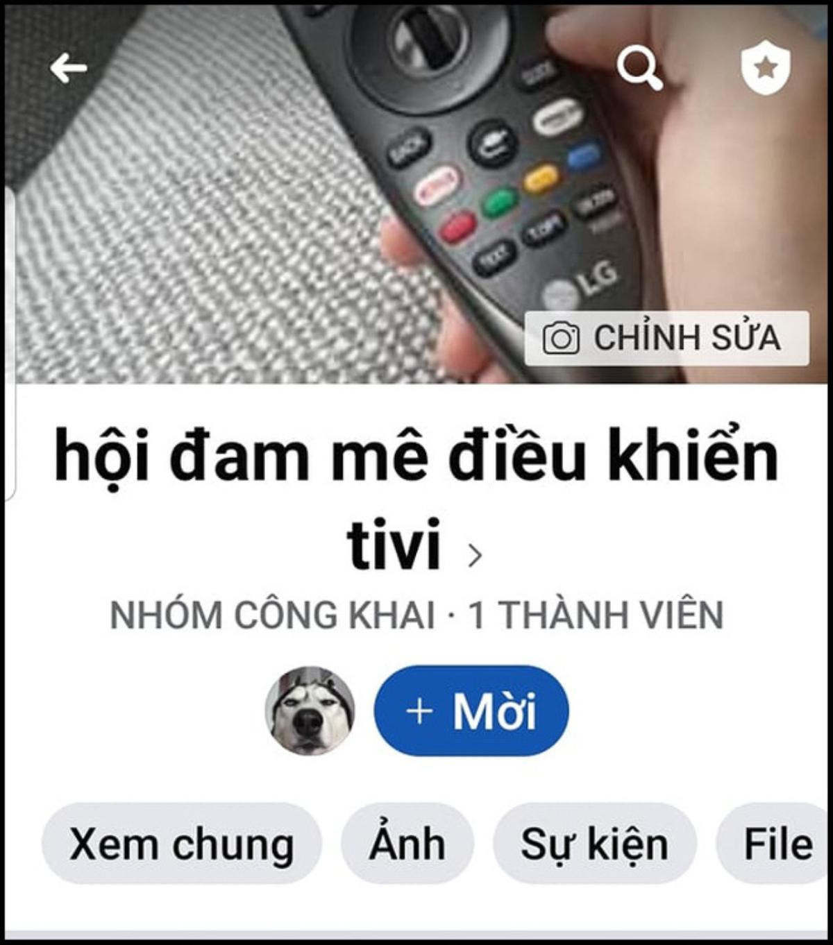 Trào lưu mới khó tin nhưng có thật được giới trẻ hào hứng hưởng ứng Ảnh 7