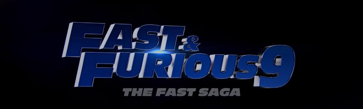 Trailer ‘Fast & Furious 9’ xác nhận sự trở lại của ba nhân vật Tokyo Drift! Ảnh 1