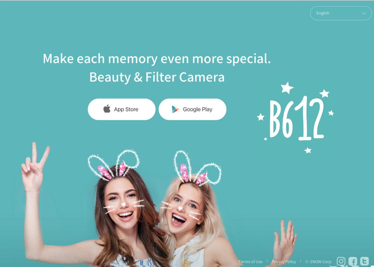 B612, Beauty Plus và 28 ứng dụng sống ảo có chứa mã độc mà bạn nên gỡ khỏi smartphone ngay lập tức Ảnh 1