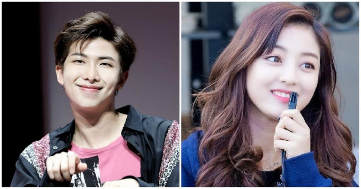 5 idol K-pop này đã được chọn làm trưởng nhóm dù không phải là người lớn tuổi nhất Ảnh 1