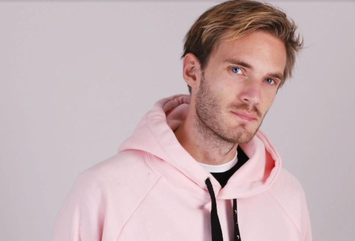 PewDiePie vẫn đạt thành tích khủng trên YouTube dù đã 'nghỉ hưu' Ảnh 4