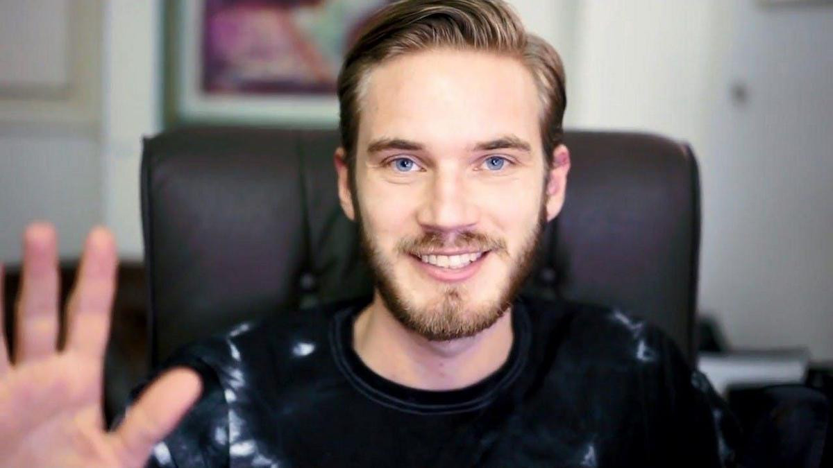 PewDiePie vẫn đạt thành tích khủng trên YouTube dù đã 'nghỉ hưu' Ảnh 1