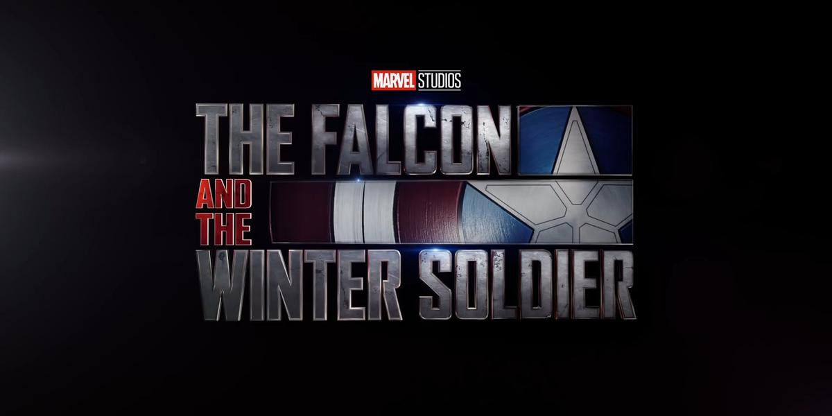 Disney+ và Marvel tung clip nhá hàng chuỗi phim riêng Loki, WandaVision và The Falcon and the Winter Soldier Ảnh 2