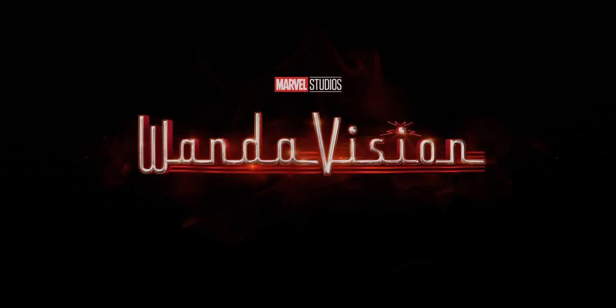 Disney+ và Marvel tung clip nhá hàng chuỗi phim riêng Loki, WandaVision và The Falcon and the Winter Soldier Ảnh 7