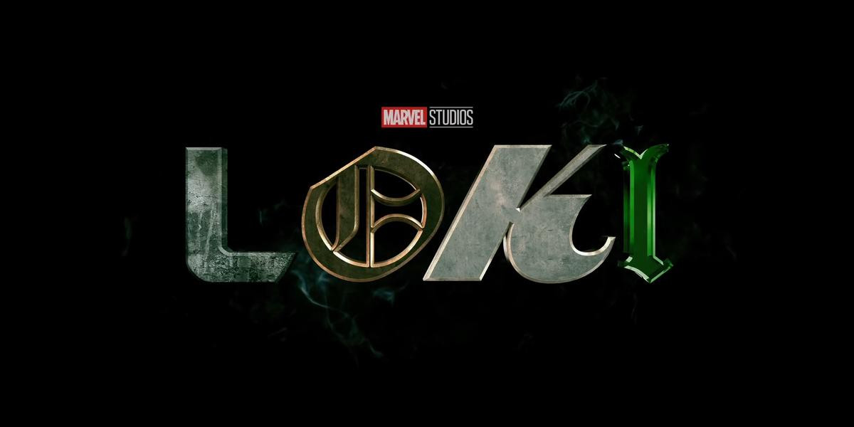 Disney+ và Marvel tung clip nhá hàng chuỗi phim riêng Loki, WandaVision và The Falcon and the Winter Soldier Ảnh 12