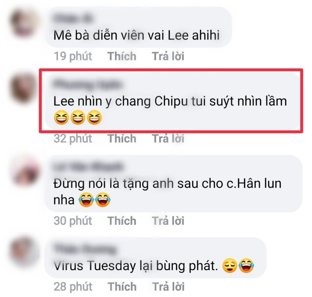 Khán giả xôn xao Chi Pu âm thầm xuất hiện trong phần cuối 'Vũ trụ #ADODDA' của Hương Giang? Ảnh 9