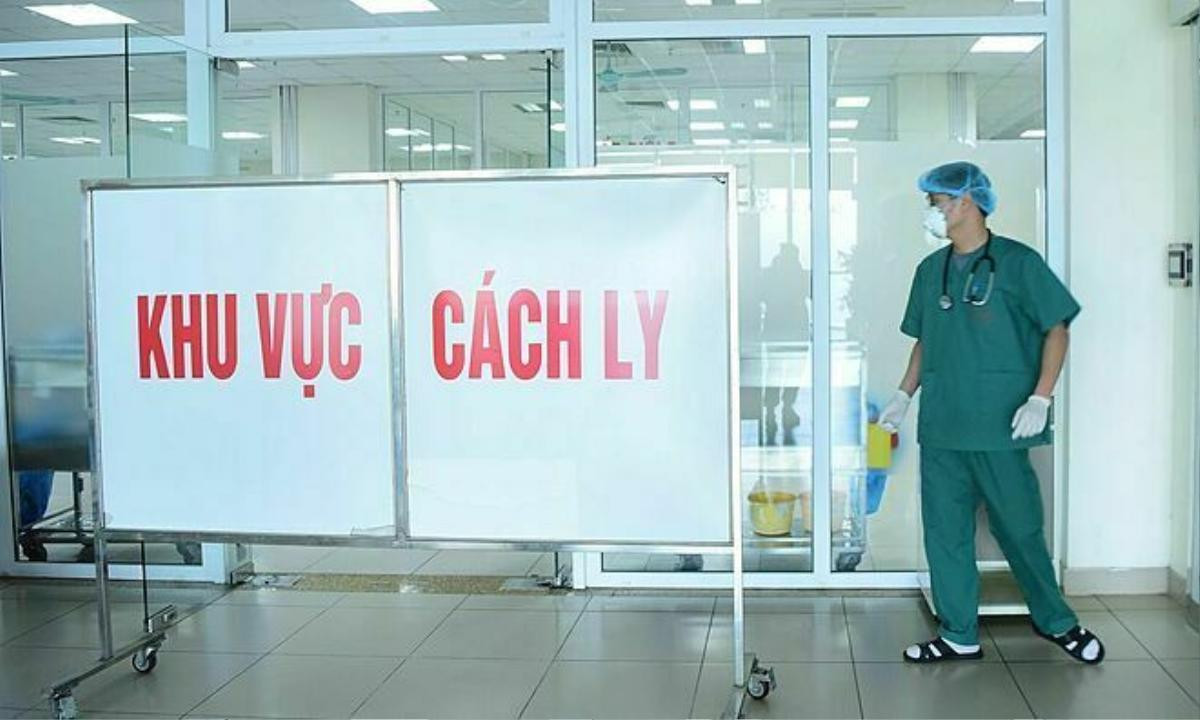 426 người chết vì virus corona, 20.622 ca nhiễm bệnh trên toàn thế giới Ảnh 1