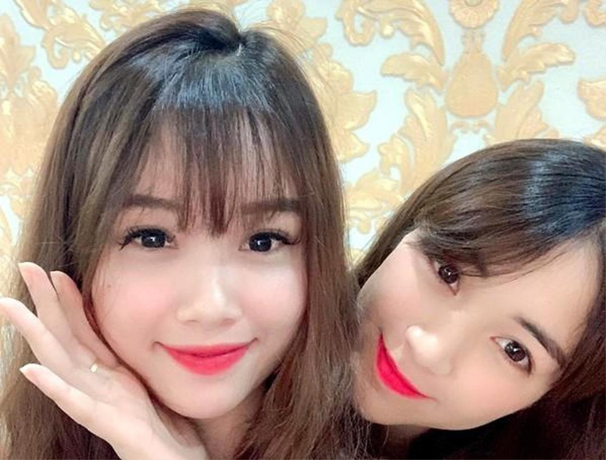 Văn Toàn mời Hòa Minzy lên Gia Lai chơi Ảnh 3