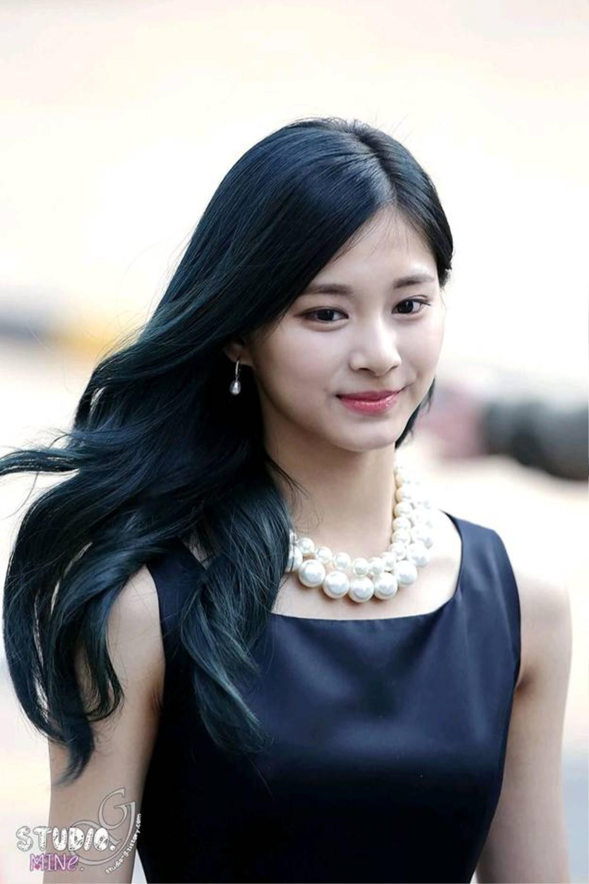 Tzuyu (TWICE) muốn hợp tác với Seulgi (Red Velvet) vì lý do đặc biệt mà bạn không ngờ đến Ảnh 3