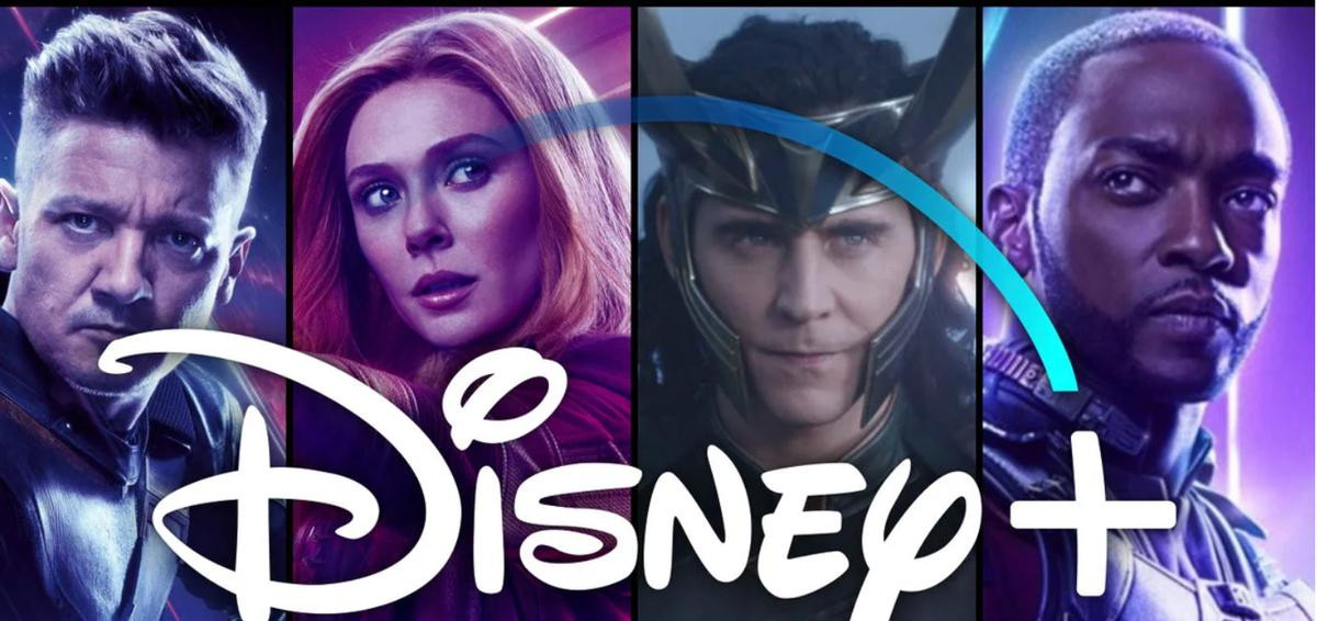 Giám đốc mới của Disney sẽ ảnh hưởng như thế nào tới tương lai của Marvel? Ảnh 6