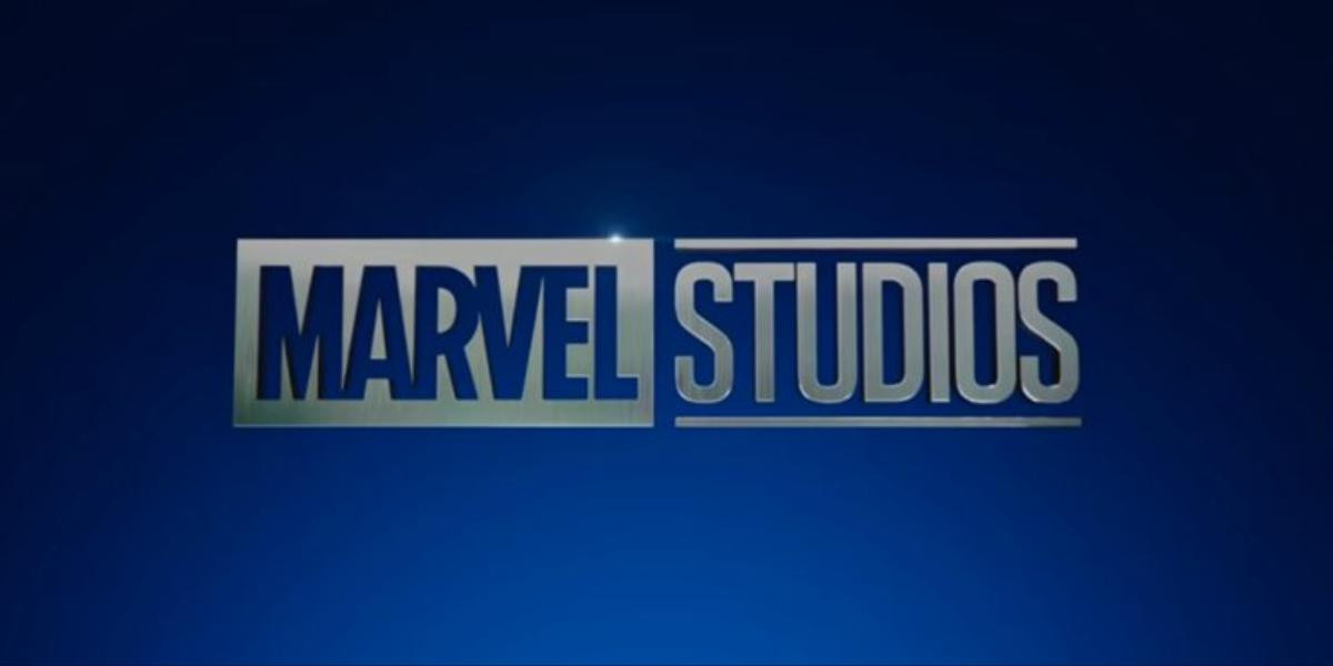 Logo của Marvel Studios Logo lại một lần nữa thay đổi trên Disney+ Ảnh 3