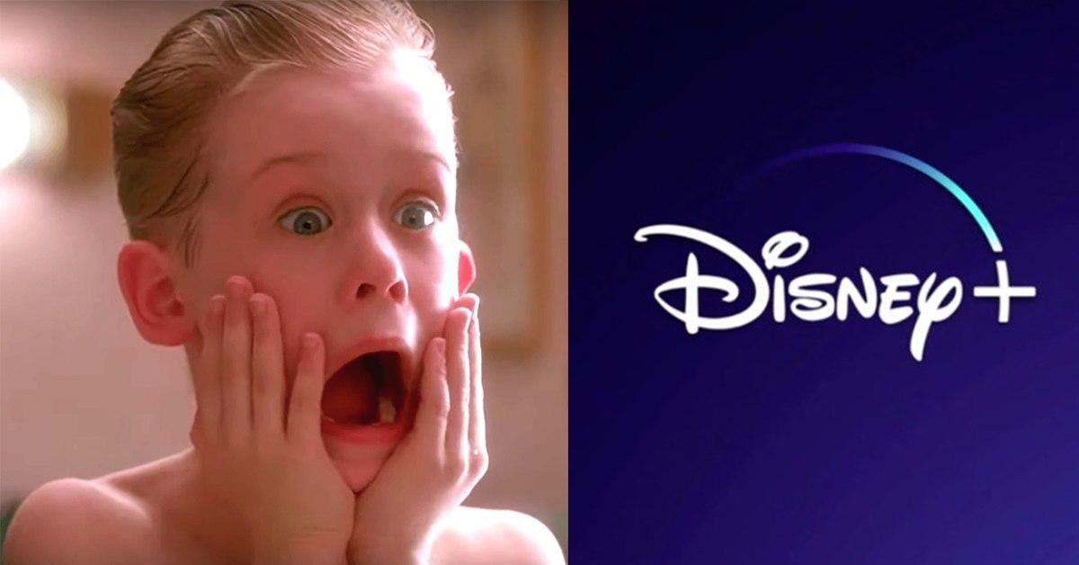 'Home Alone': Macaulay Culkin có thể trở lại vai diễn Kevin McCallister trong phiên bản remake Ảnh 2