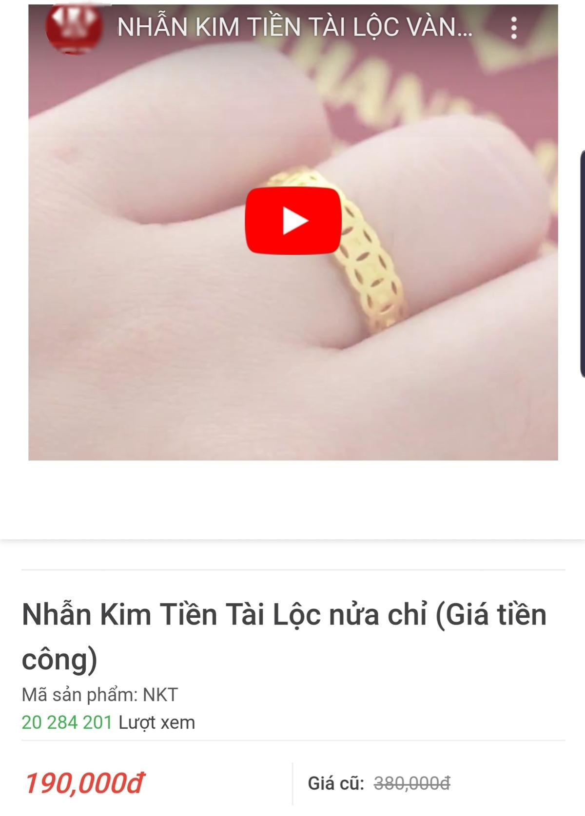 Khánh Vân khoe nhẫn đôi cùng H'Hen Niê, nhưng cái giá 'mềm xèo' của nó mới gây bất ngờ Ảnh 3