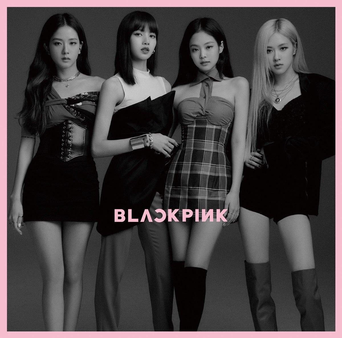 BXH World Album trên Billboard tuần này: Quán quân không đổi, bất ngờ với thứ hạng của BlackPink Ảnh 5