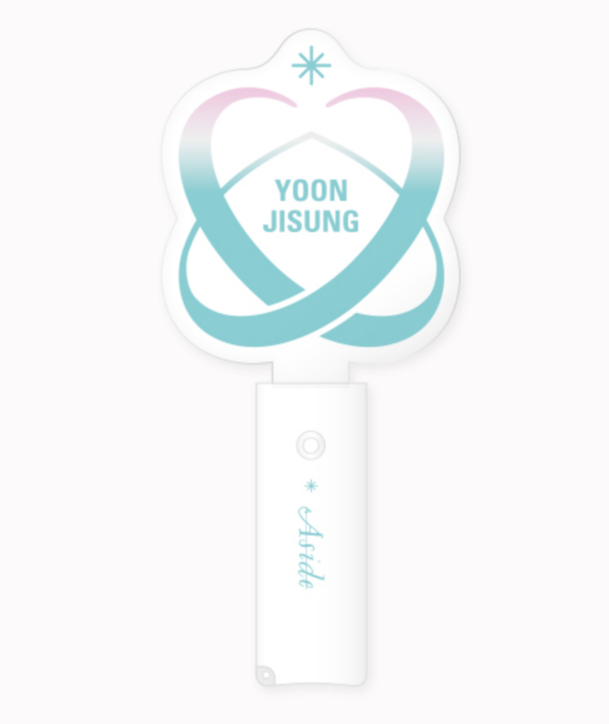 Lightstick hiện tại của các cựu thành viên Wanna One: Đâu là 'chiếc gậy phát sáng' khiến bạn mê mẩn không thôi? Ảnh 3