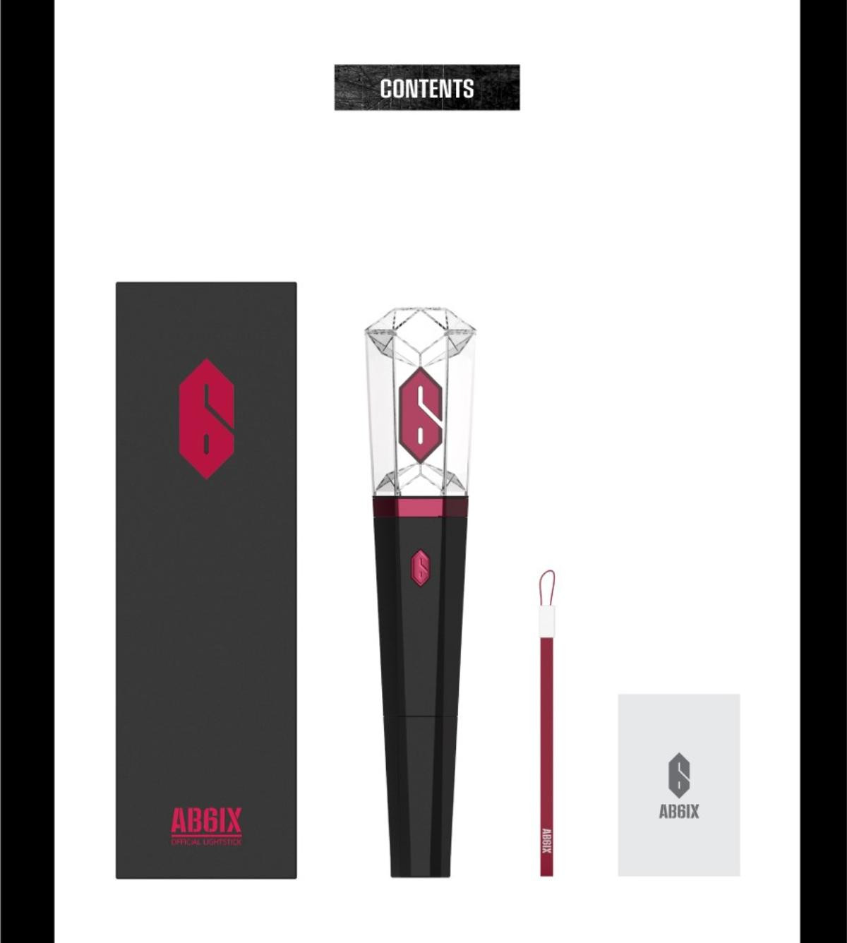 Lightstick hiện tại của các cựu thành viên Wanna One: Đâu là 'chiếc gậy phát sáng' khiến bạn mê mẩn không thôi? Ảnh 18