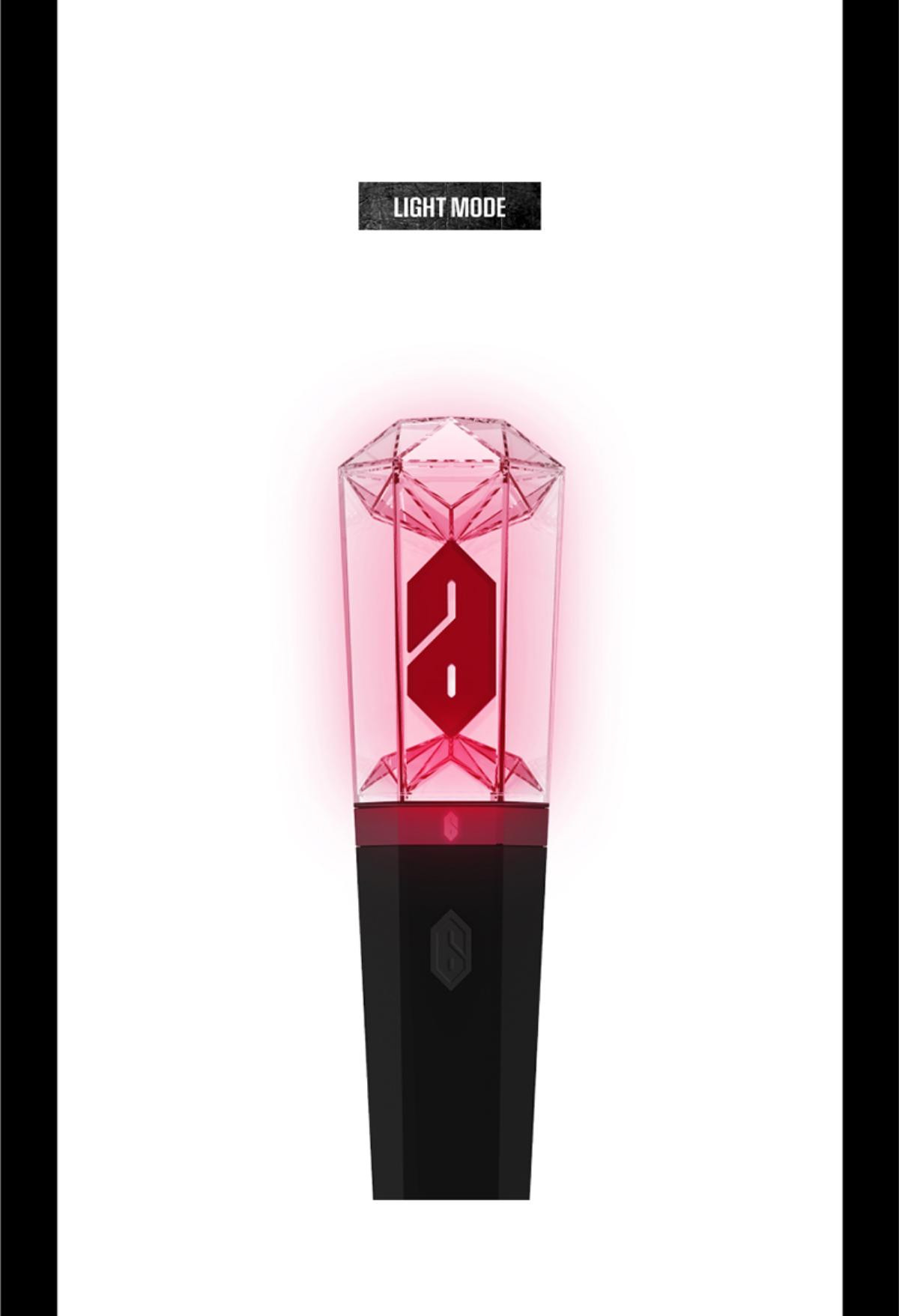 Lightstick hiện tại của các cựu thành viên Wanna One: Đâu là 'chiếc gậy phát sáng' khiến bạn mê mẩn không thôi? Ảnh 19