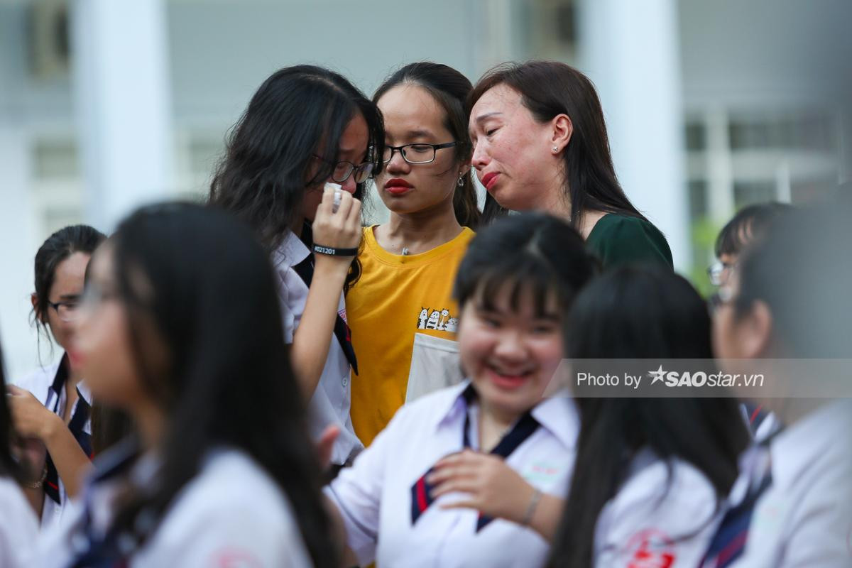 'Thiếu Niên Nói 2020' phiên bản Việt sắp phát sóng có gì mới lạ, đặc biệt so với phiên bản gốc Ảnh 3