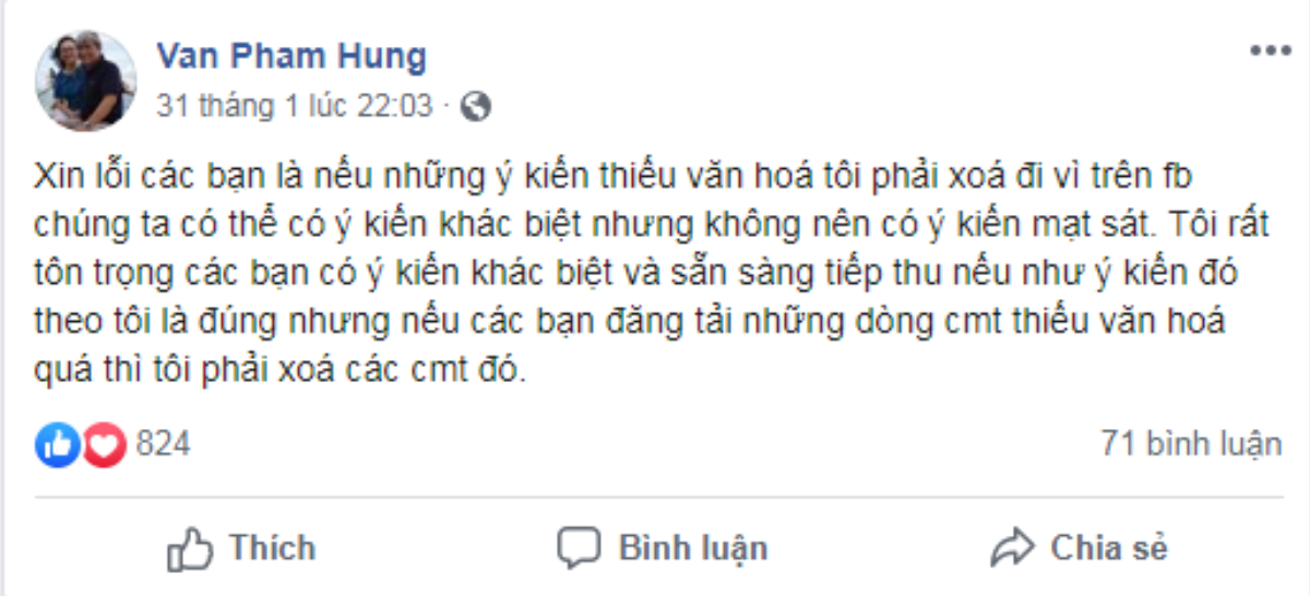 Hướng dẫn làm khẩu trang y tế phòng virus corona, giảng viên trường y nhận nhiều chỉ trích Ảnh 3