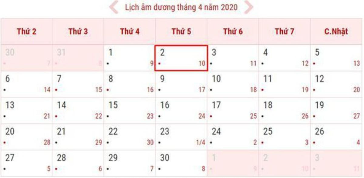 Giỗ tổ Hùng Vương năm 2020 được nghỉ mấy ngày? Ảnh 1