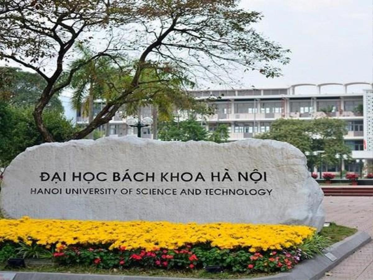 ĐH Bách Khoa Hà Nội tổ chức tham dò ý kiến Sinh viên về việc dời lịch học thêm 1 tuần ngừa virus Corona Ảnh 2