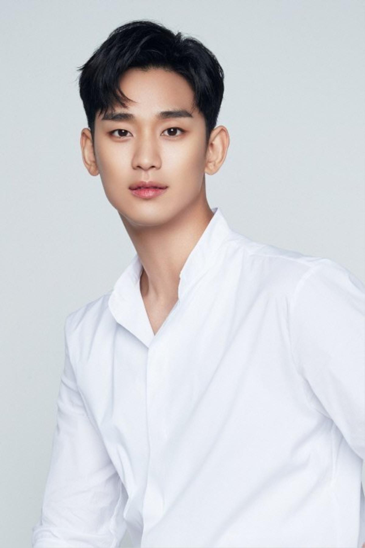 Kim Soo Hyun yêu đương Seo Ye Ji trong phim của đạo diễn 'Encounter', Knet: 'Đừng đưa idol vào phim' Ảnh 8