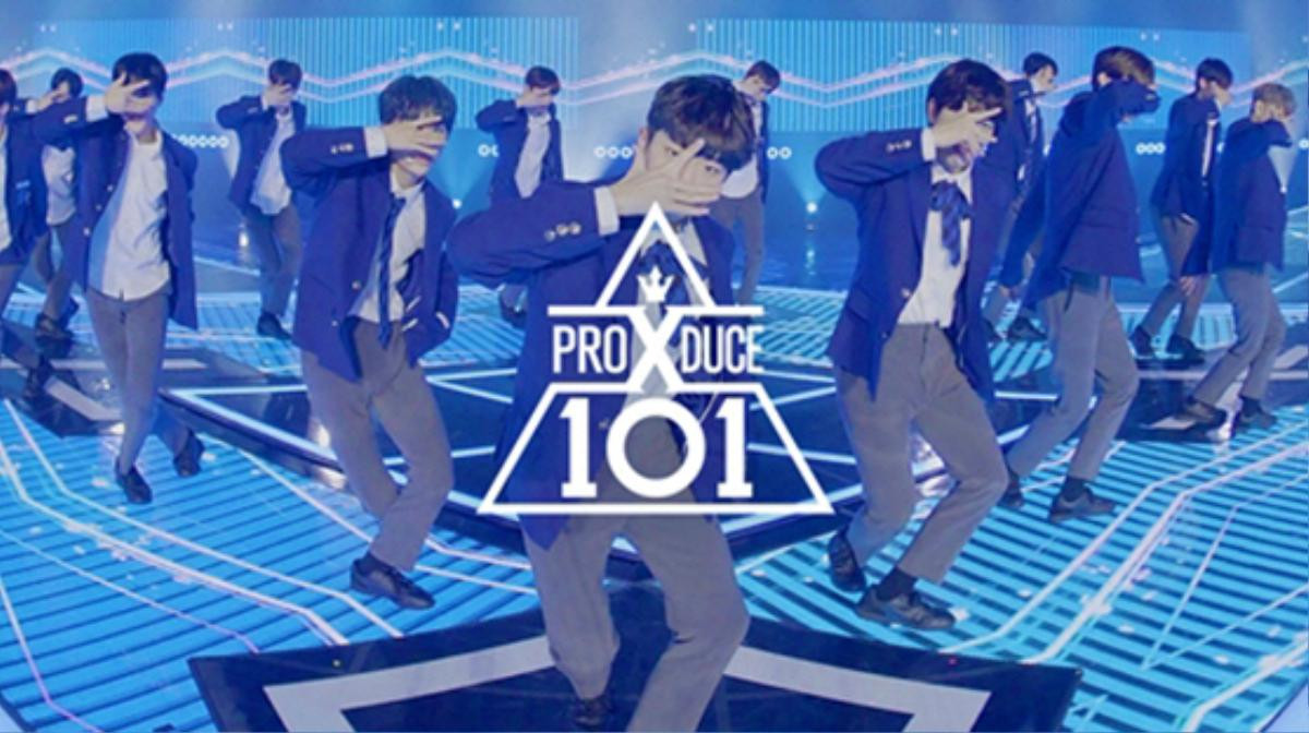 PD 'Produce 101' từ chối nhận hối lộ: Một thực tập sinh tự muốn rút khỏi nhóm debut Wanna One Ảnh 7