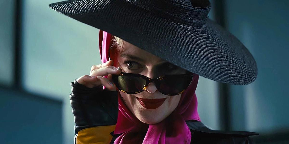 'Birds of Prey': Bom tấn mới nhất nhà DC về Harley Quinn có after-credit không? Ảnh 6