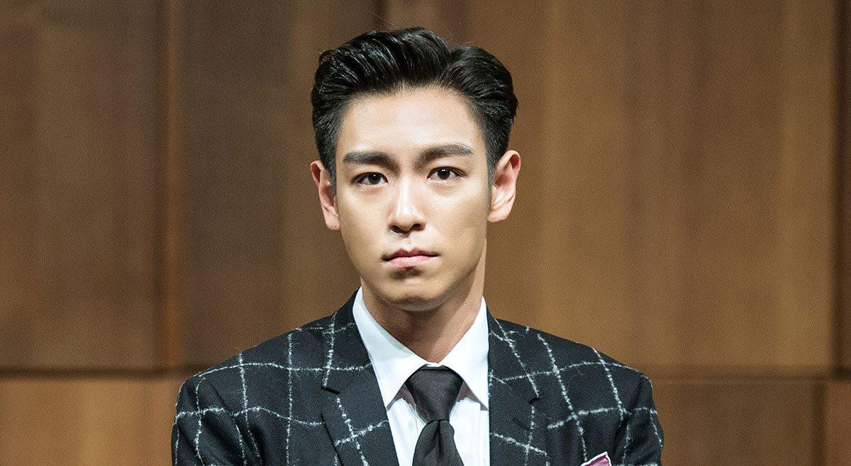 TOP (BIG BANG) tuyên bố không muốn comeback tại Hàn Quốc sau ồn ào chất cấm Ảnh 2