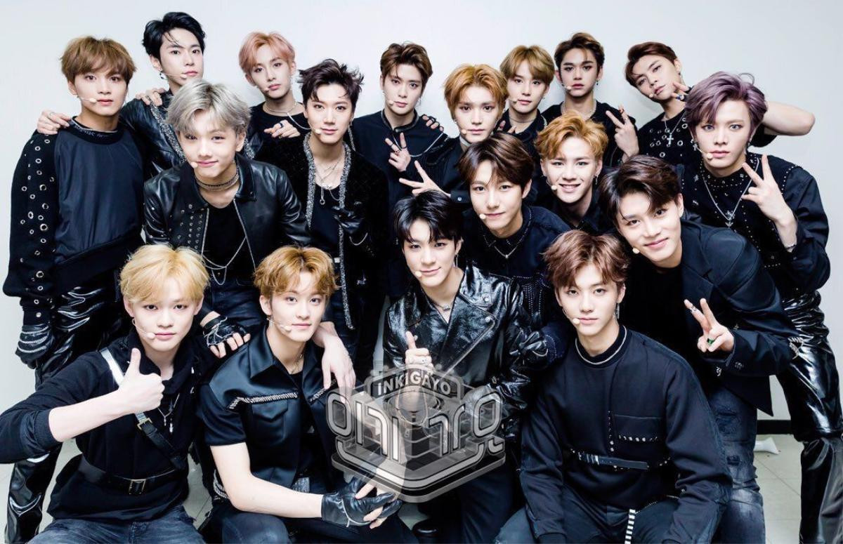 Nhạc sĩ SM tiết lộ loạt sản phẩm sắp tới của 'gà nhà': SuperM - NCT comeback, thành viên EXO debut solo Ảnh 3