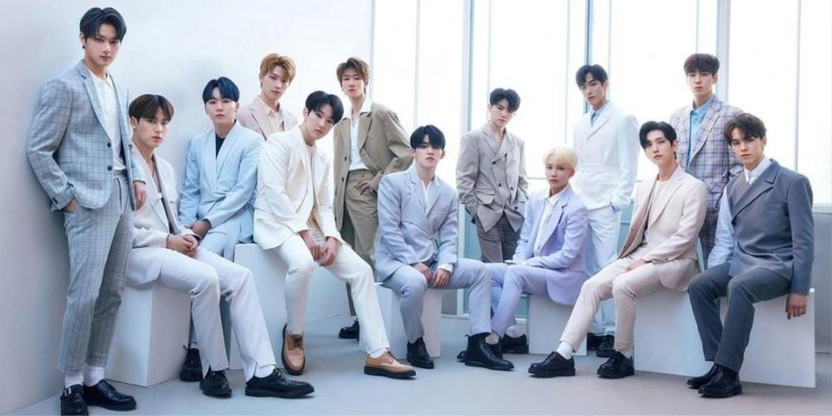 BXH thương hiệu boygroup tháng 2/2019: BTS tiếp tục 'bất bại', các 'tiền bối lão làng' chiếm nửa top 10 Ảnh 6