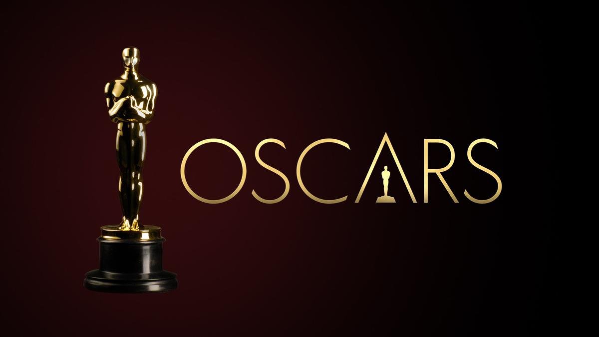 Dự đoán Oscar 2020: Phim hay nhất sẽ thuộc về Ký sinh trùng - Parasite' hay 1917? Ảnh 9