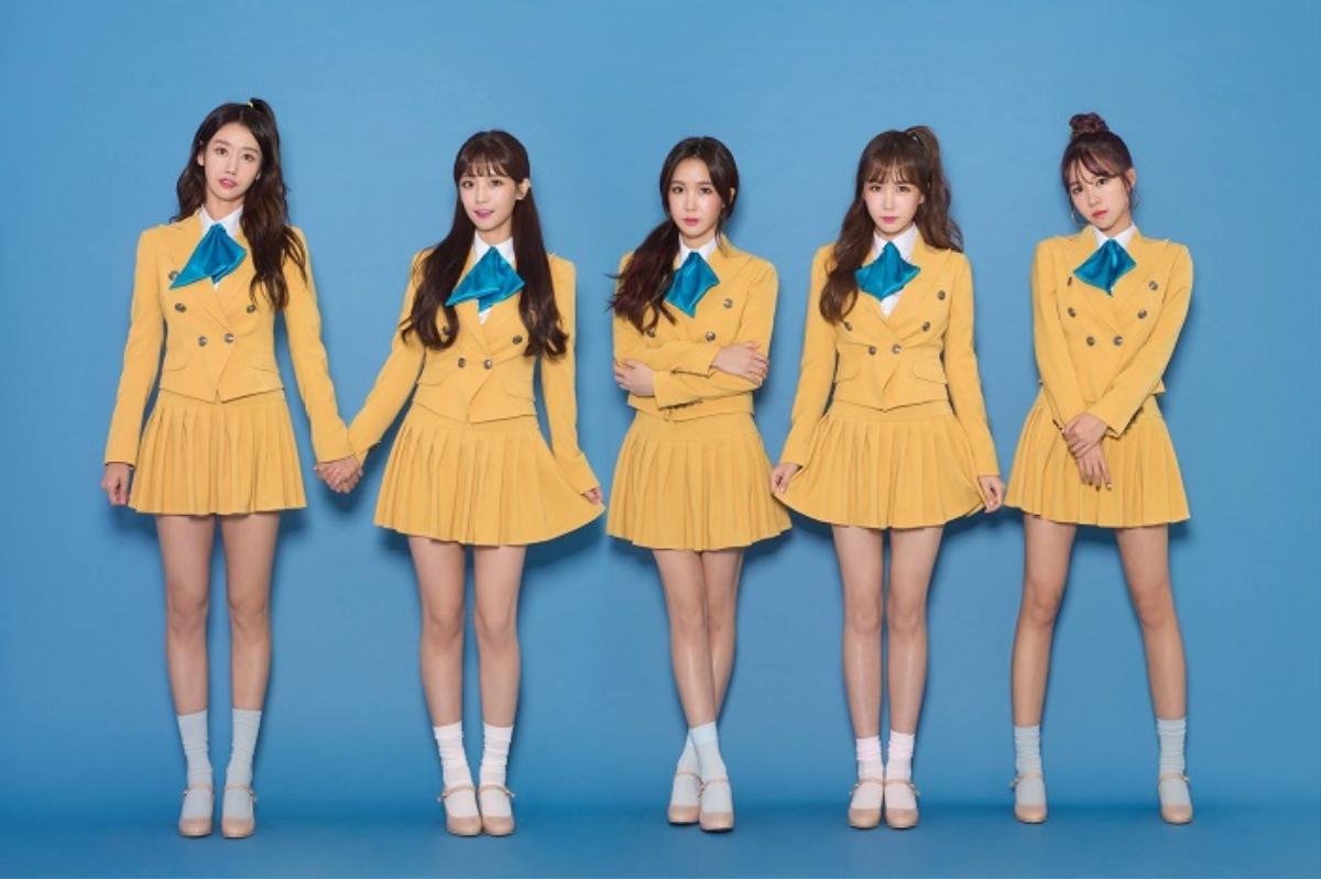 Gummi (Crayon Pop): Idol kpop nổi tiếng một thời tuyên bố kết hôn và mang thai! Ảnh 7