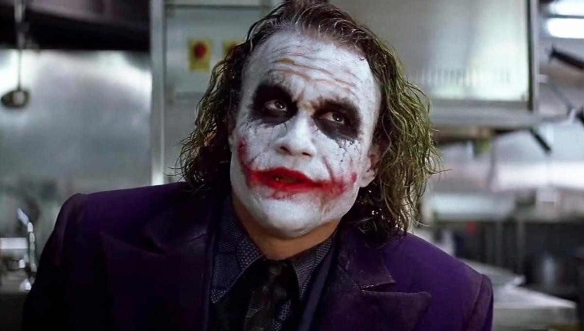 Joaquin Phoenix trở thành 'Ảnh đế' Oscar, cùng Joker kéo dài kỉ lục 'bách chiến bách thắng' Ảnh 2