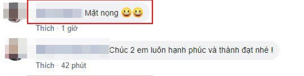 Vợ Phan Văn Đức đột nhiên cắt tóc ngắn và lý do 'cực thâm' đằng sau hành động này Ảnh 3